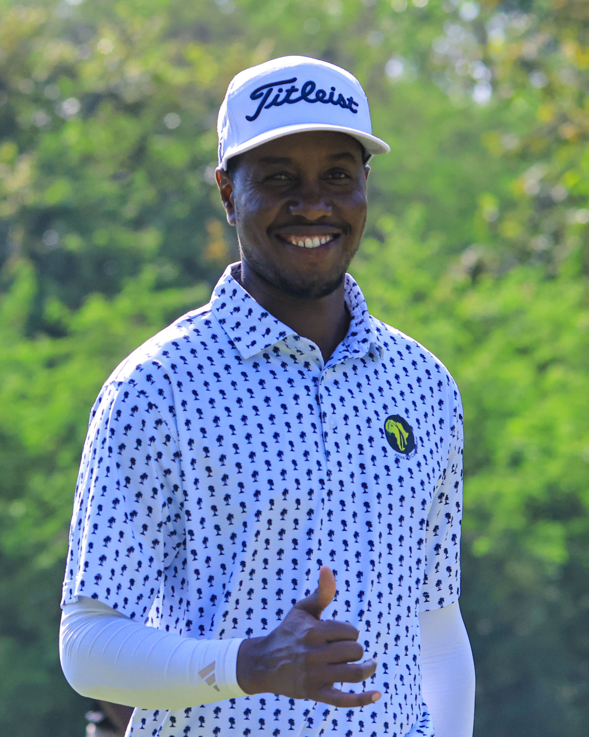 Tips and Tricks with John Lerjima